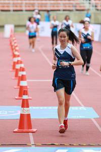 BIB: 
                            <button type="button" onclick="openModal(4642759)" class="btn btn-primary btn-sm float-right btn-popup" data-toggle="modal" data-target=".modal-high-quality">
                        <i class="fas fa-shopping-cart"></i> Add to Cart
                    </button>
                                            <button type="button" onclick="isThisMe(4642759, true)" class="btn btn-success btn-sm float-right btn-popup btn-isme hidden" data-toggle="tooltip" data-placement="bottom" title="นี่คือรูปของคุณใช่ไหม คลิกที่นี่เพื่อเอาเข้าอัลบั้ม">
                        <i class="fas fa-plus"></i> Add to album
                    </button>
                    <button type="button" onclick="isThisMe(4642759, false)" class="btn btn-warning btn-sm float-right btn-popup btn-isnotme hidden">
                        <i class="fas fa-ban"></i> Remove from album
                    </button>